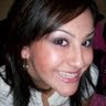 Nicole Hernandez Photo 30