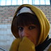 Stephanie Chandler Photo 43