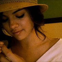 Ma Gomez Photo 8