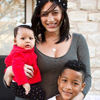 Tonya Robinson Photo 35