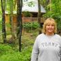 Linda Mcfadden Photo 33