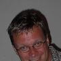 Mark Shubert Photo 24