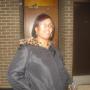 Patricia Farris Photo 24