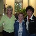 Debbie Houser Photo 7