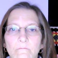 Linda Deal Photo 34