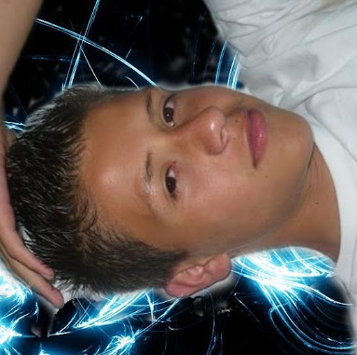 John Giraldo Photo 25