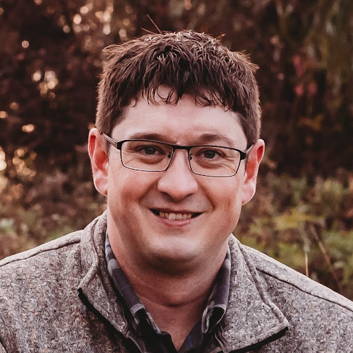 Matthew Olson Photo 30