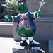 Deborah Waldron Photo 18