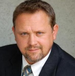 Christopher Peters Photo 44