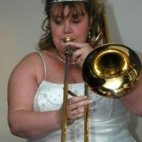 Claire Mason Photo 19