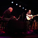 Mary Mccaslin Photo 8