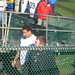 Barry Langston Photo 9