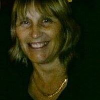 Doreen Roberts Photo 20