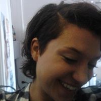 Anna Dunkel Photo 13