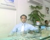 Syed Zafar Photo 17
