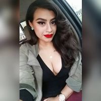 Marisela Flores Photo 8