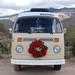 Marc Kramer Photo 20