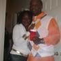 Frances Mitchell Photo 28