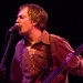 Ethan Ferguson Photo 12