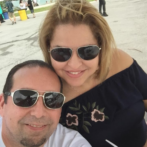 Minerva Rodriguez Photo 27
