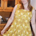 Amy Gray Photo 48