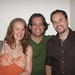 Melissa James Photo 20