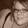Amy Kearns Photo 33