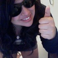 Deborah Derose Photo 2