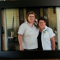 Diane Starnes Photo 8