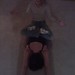 Haley Fuller Photo 13