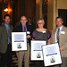 Ilene Evans Photo 13