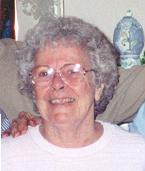 Jenny Conrad Photo 4
