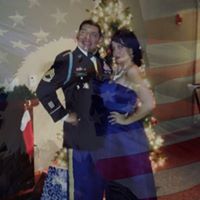 Jessica Camarillo Photo 42