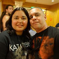Victor Acosta Photo 31