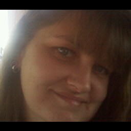 Theresa Goss Photo 24