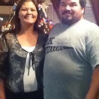 Melissa Grider Photo 2