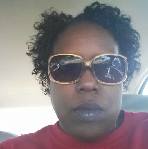 Michelle Spence Photo 42