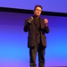 Chris Moon Photo 19