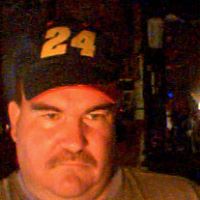Jerry Shultz Photo 29