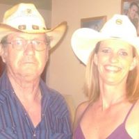 Rebecca Mixon Photo 9