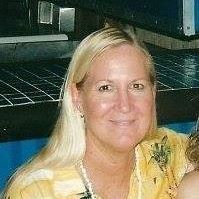 Julie Judd Photo 13