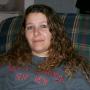 Sheila Payne Photo 27