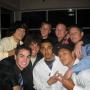 Jason Evans Photo 37