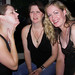 Michelle Meredith Photo 42