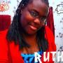 Ruth Jacobs Photo 11