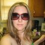 Megan Tharp Photo 23