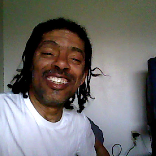 Ronald Henry Photo 40