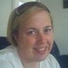 Amy Jones Photo 20