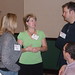 Michelle Conrad Photo 15