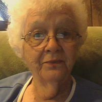 Betty Slack Photo 10